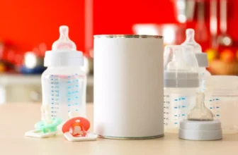 What You Need to Know