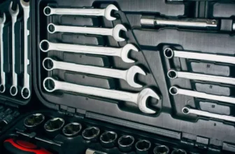 What Are the Essential Tools Every Car Owner Should Have?