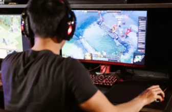 Which Gaming Keyboards Are Best for Streamers?