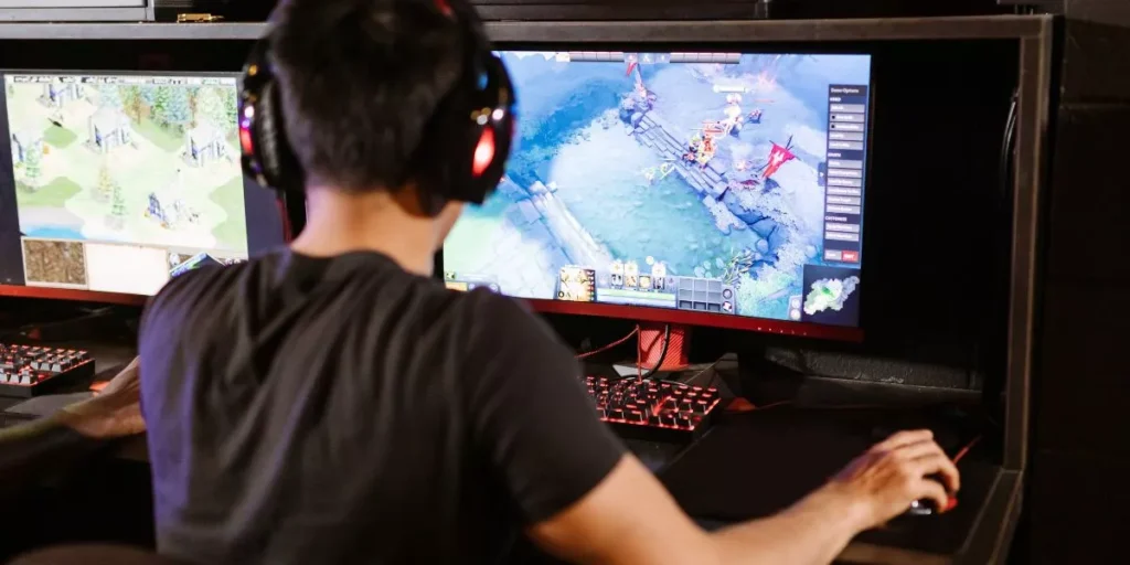 Which Gaming Keyboards Are Best for Streamers? Which Gaming Keyboards Are Best for Streamers?