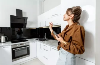 How Can You Integrate Smart Appliances Into a Modern Kitchen?