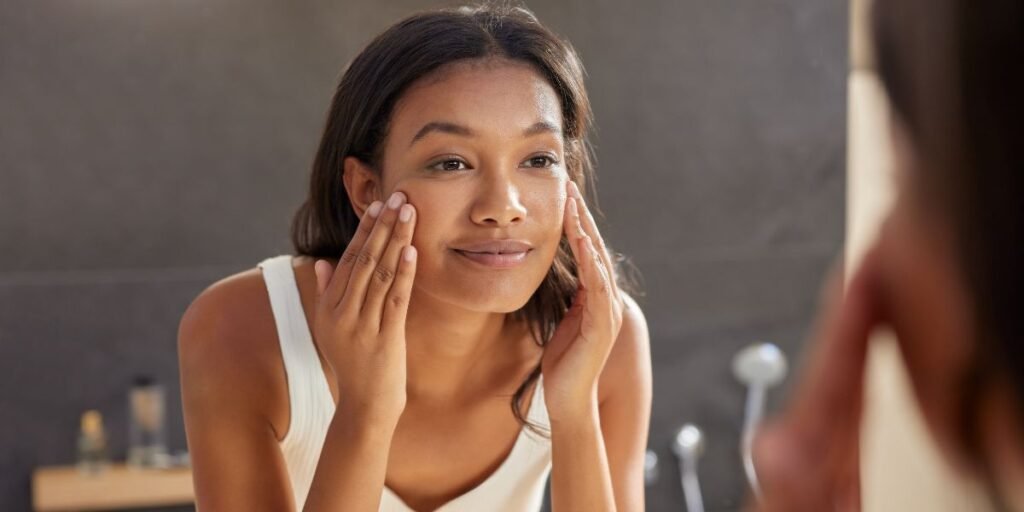 How Do You Keep Your Skin Hydrated During Your Grooming Routine?