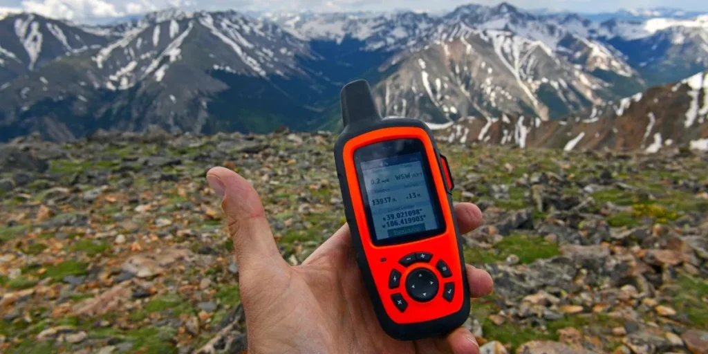 Wilderness Navigation: Tips and Tricks