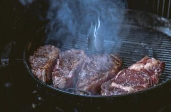 How Do You Cook the Perfect Steak Every Time?