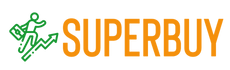 Superbuy.ai