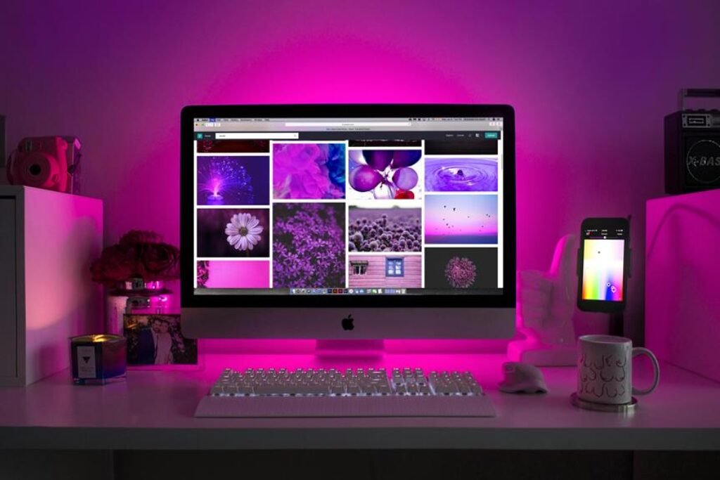What Are the Best Gaming Monitors for a PC Setup? What Are the Best Gaming Monitors for a PC Setup?