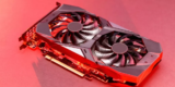 Which Graphics Cards Are Best for High-Performance Gaming?